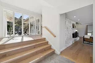 204 Vista De Sierra, Los Gatos, CA 95030 - Photo 8