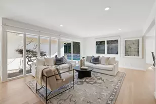 204 Vista De Sierra, Los Gatos, CA 95030 - Photo 20