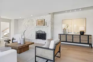 204 Vista De Sierra, Los Gatos, CA 95030 - Photo 16