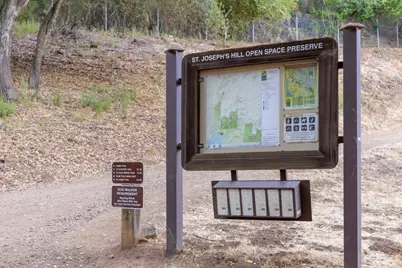 204 Vista De Sierra, Los Gatos, CA 95030 - Photo 62