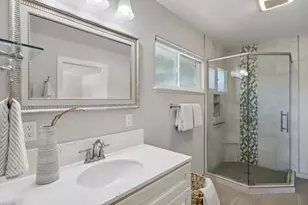204 Vista De Sierra, Los Gatos, CA 95030 - Photo 32
