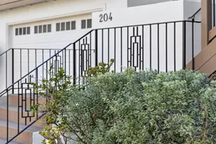 204 Vista De Sierra, Los Gatos, CA 95030 - Photo 6