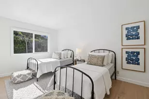 204 Vista De Sierra, Los Gatos, CA 95030 - Photo 34