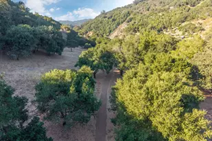 204 Vista De Sierra, Los Gatos, CA 95030 - Photo 62