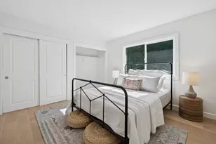 204 Vista De Sierra, Los Gatos, CA 95030 - Photo 36