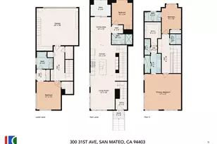 413 Franklin Pkwy, San Mateo, CA 94403 - Photo 22