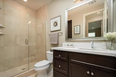 413 Franklin Pkwy, San Mateo, CA 94403 - Photo 10