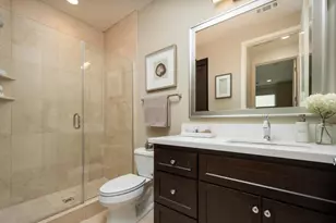 413 Franklin Pkwy, San Mateo, CA 94403 - Photo 10