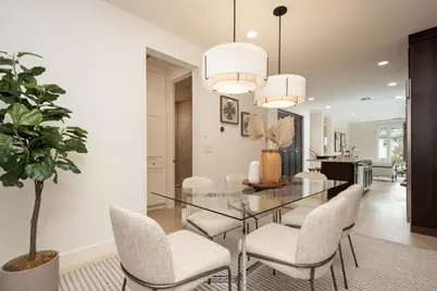 413 Franklin Pkwy, San Mateo, CA 94403 - Photo 8