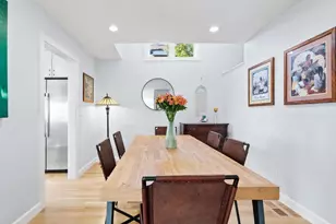 3705 Tiffani Ct, Santa Cruz, CA 95065 - Photo 12