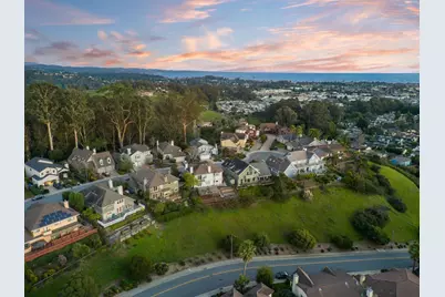 3705 Tiffani Ct, Santa Cruz, CA 95065 - Photo 36