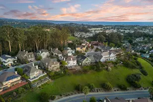 3705 Tiffani Ct, Santa Cruz, CA 95065 - Photo 36