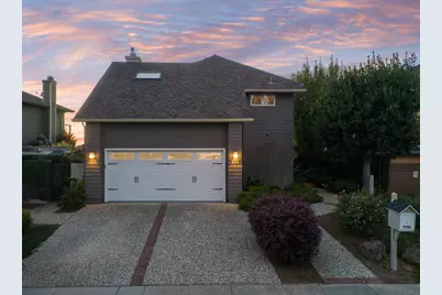 3705 Tiffani Ct, Santa Cruz, CA 95065 - Photo 34