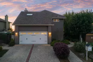 3705 Tiffani Ct, Santa Cruz, CA 95065 - Photo 34