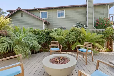 3705 Tiffani Ct, Santa Cruz, CA 95065 - Photo 14