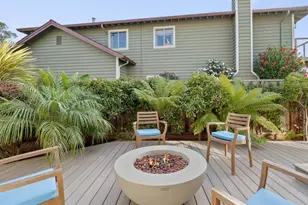 3705 Tiffani Ct, Santa Cruz, CA 95065 - Photo 14