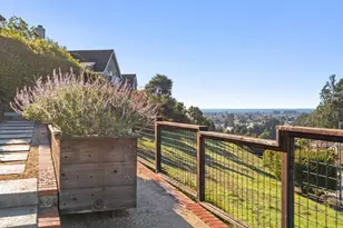 3705 Tiffani Ct, Santa Cruz, CA 95065 - Photo 16