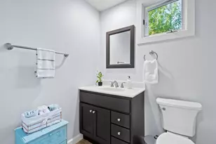 3705 Tiffani Ct, Santa Cruz, CA 95065 - Photo 30