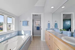 3705 Tiffani Ct, Santa Cruz, CA 95065 - Photo 22