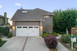 3705 Tiffani Ct, Santa Cruz, CA 95065 - Photo 2