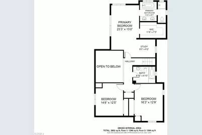 3705 Tiffani Ct, Santa Cruz, CA 95065 - Photo 44