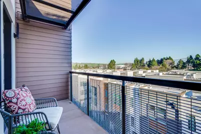 3768 Capitol Ave 518B, Fremont, CA 94538 - Photo 24