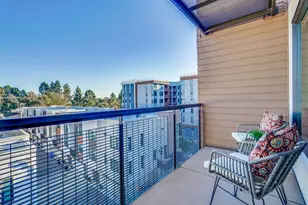 3768 Capitol Ave 518B, Fremont, CA 94538 - Photo 22