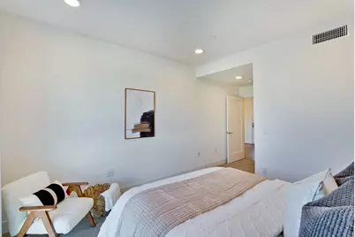 3768 Capitol Ave 518B, Fremont, CA 94538 - Photo 18