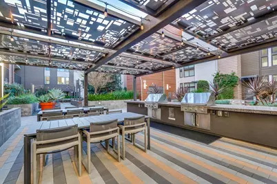 3768 Capitol Ave 518B, Fremont, CA 94538 - Photo 26