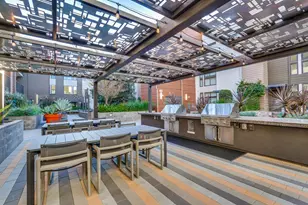 3768 Capitol Ave 518B, Fremont, CA 94538 - Photo 26