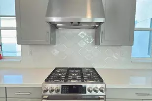 875 Cotati Ter 5, Sunnyvale, CA 94085 - Photo 8