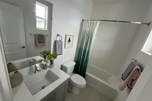 875 Cotati Ter 5, Sunnyvale, CA 94085 - Photo 12