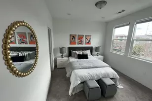 875 Cotati Ter 5, Sunnyvale, CA 94085 - Photo 8