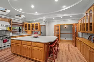 2216 Clarke Ave, East Palo Alto, CA 94303 - Photo 6