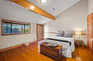 2216 Clarke Ave, East Palo Alto, CA 94303 - Photo 20