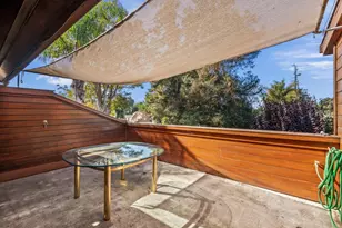 2216 Clarke Ave, East Palo Alto, CA 94303 - Photo 22