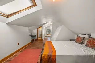 2216 Clarke Ave, East Palo Alto, CA 94303 - Photo 34