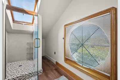 2216 Clarke Ave, East Palo Alto, CA 94303 - Photo 36