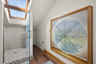 2216 Clarke Ave, East Palo Alto, CA 94303 - Photo 36