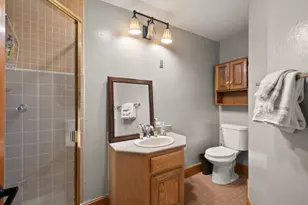 2216 Clarke Ave, East Palo Alto, CA 94303 - Photo 16