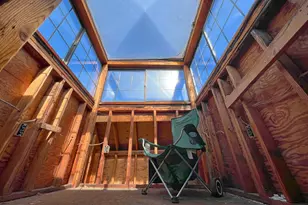 2216 Clarke Ave, East Palo Alto, CA 94303 - Photo 30