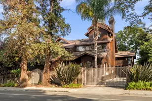 2216 Clarke Ave, East Palo Alto, CA 94303 - Photo 1
