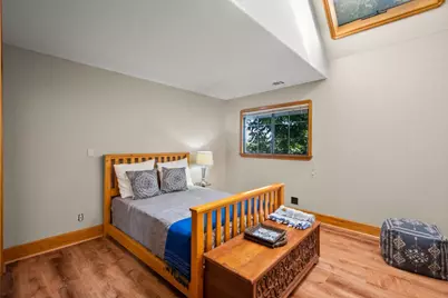 2216 Clarke Ave, East Palo Alto, CA 94303 - Photo 28