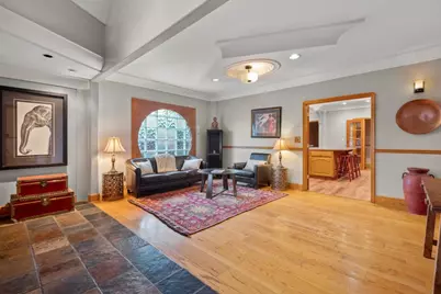 2216 Clarke Ave, East Palo Alto, CA 94303 - Photo 4