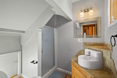 2216 Clarke Ave, East Palo Alto, CA 94303 - Photo 14