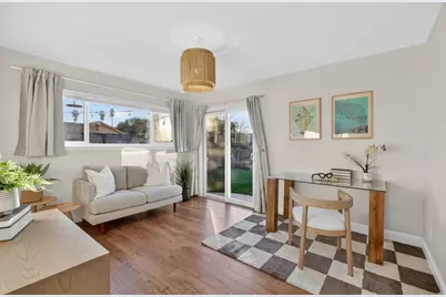 1500 Dougmar Dr, Santa Cruz, CA 95062 - Photo 12