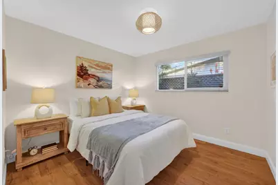 1500 Dougmar Dr, Santa Cruz, CA 95062 - Photo 14