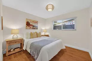 1500 Dougmar Dr, Santa Cruz, CA 95062 - Photo 14