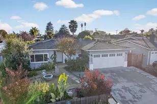 1500 Dougmar Dr, Santa Cruz, CA 95062 - Photo 22