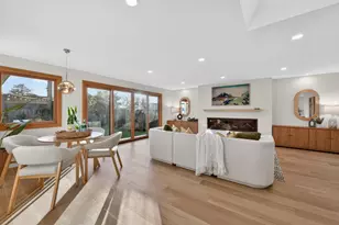 1500 Dougmar Dr, Santa Cruz, CA 95062 - Photo 4